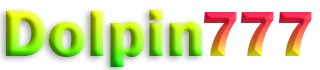 DOLPIN777